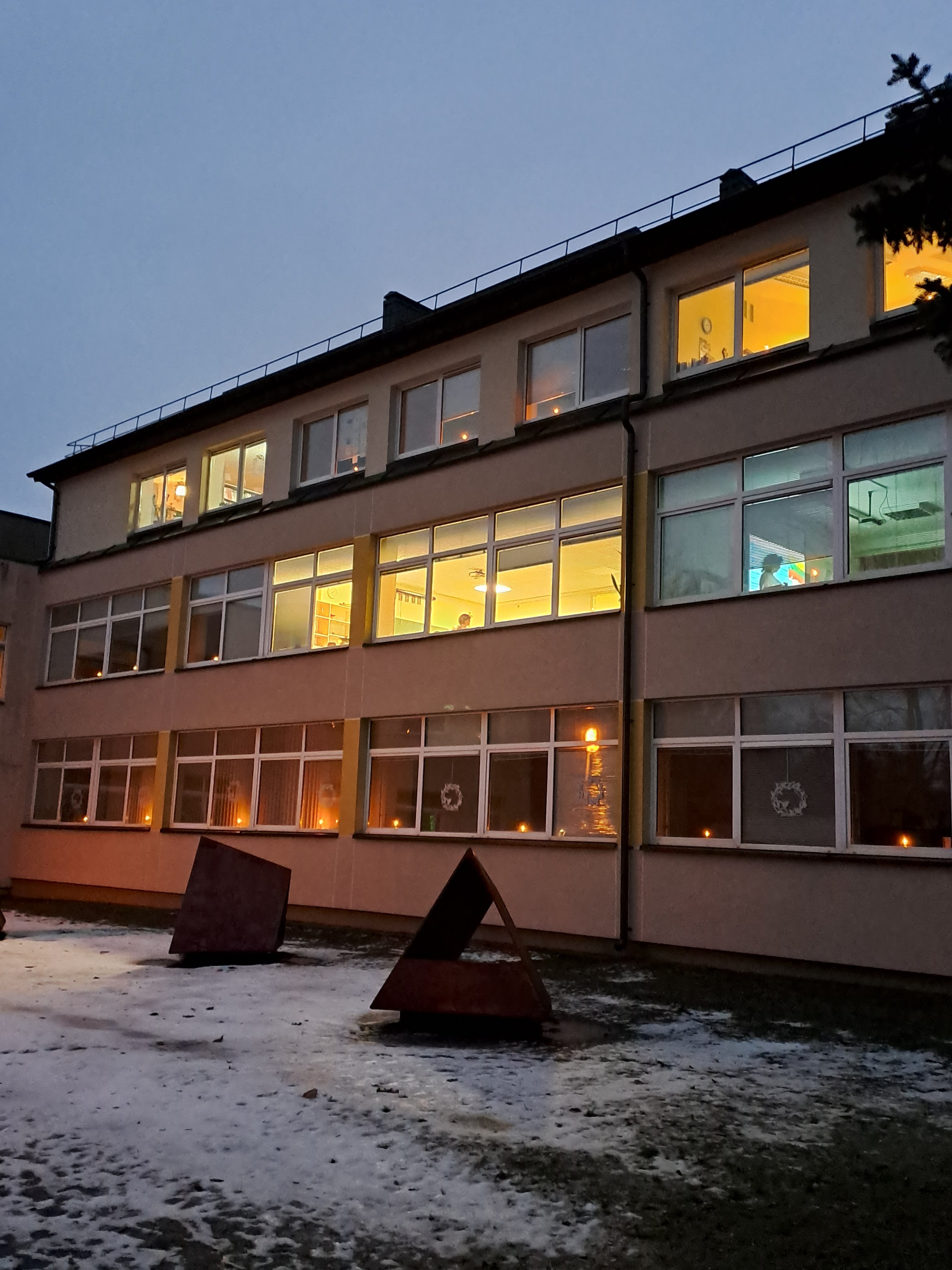 20230113_080644