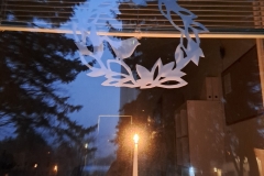 20230113_080718
