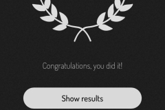 received_710422044153654