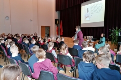 IMG_20230419_095855