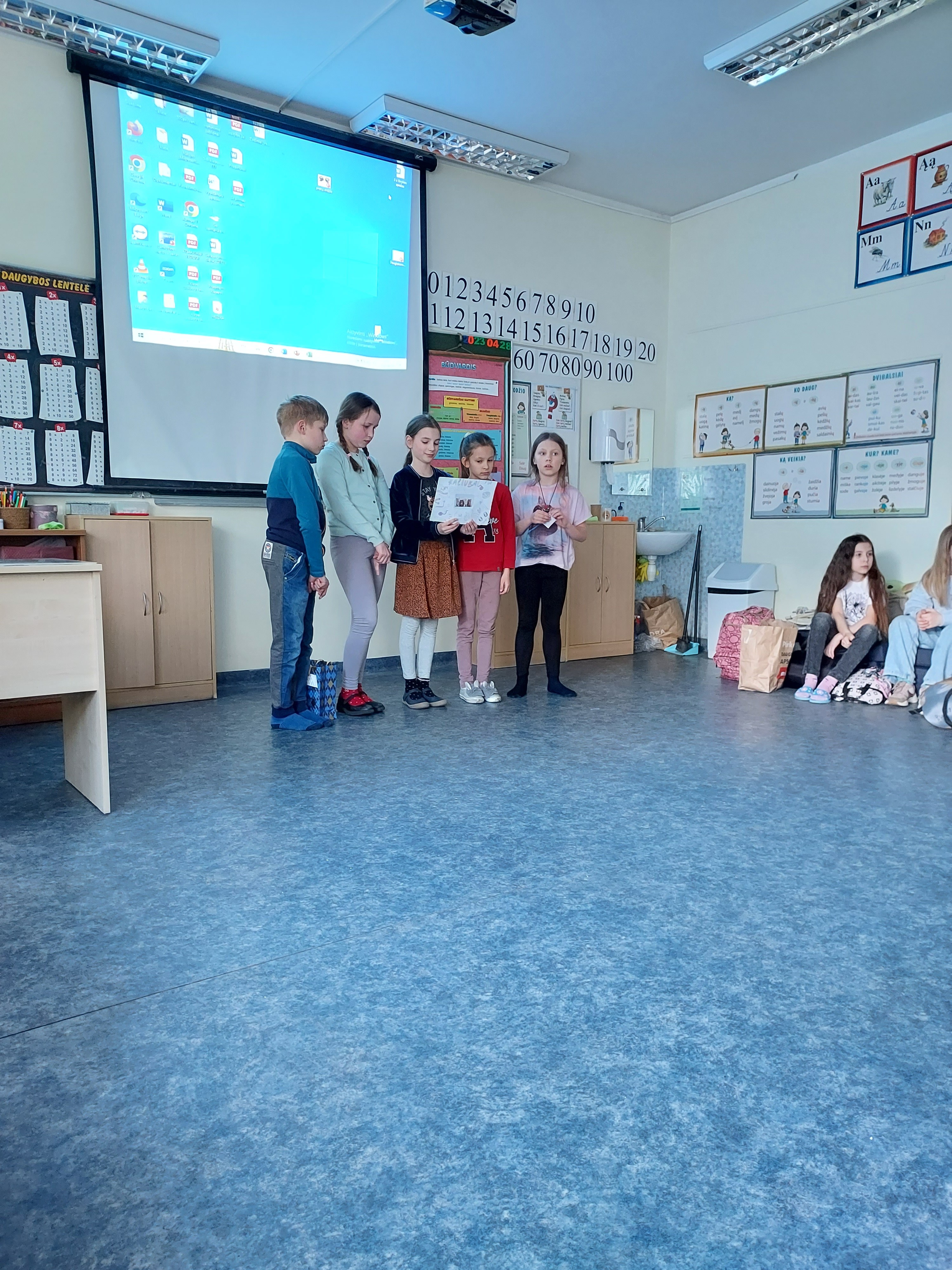 3-foto-1