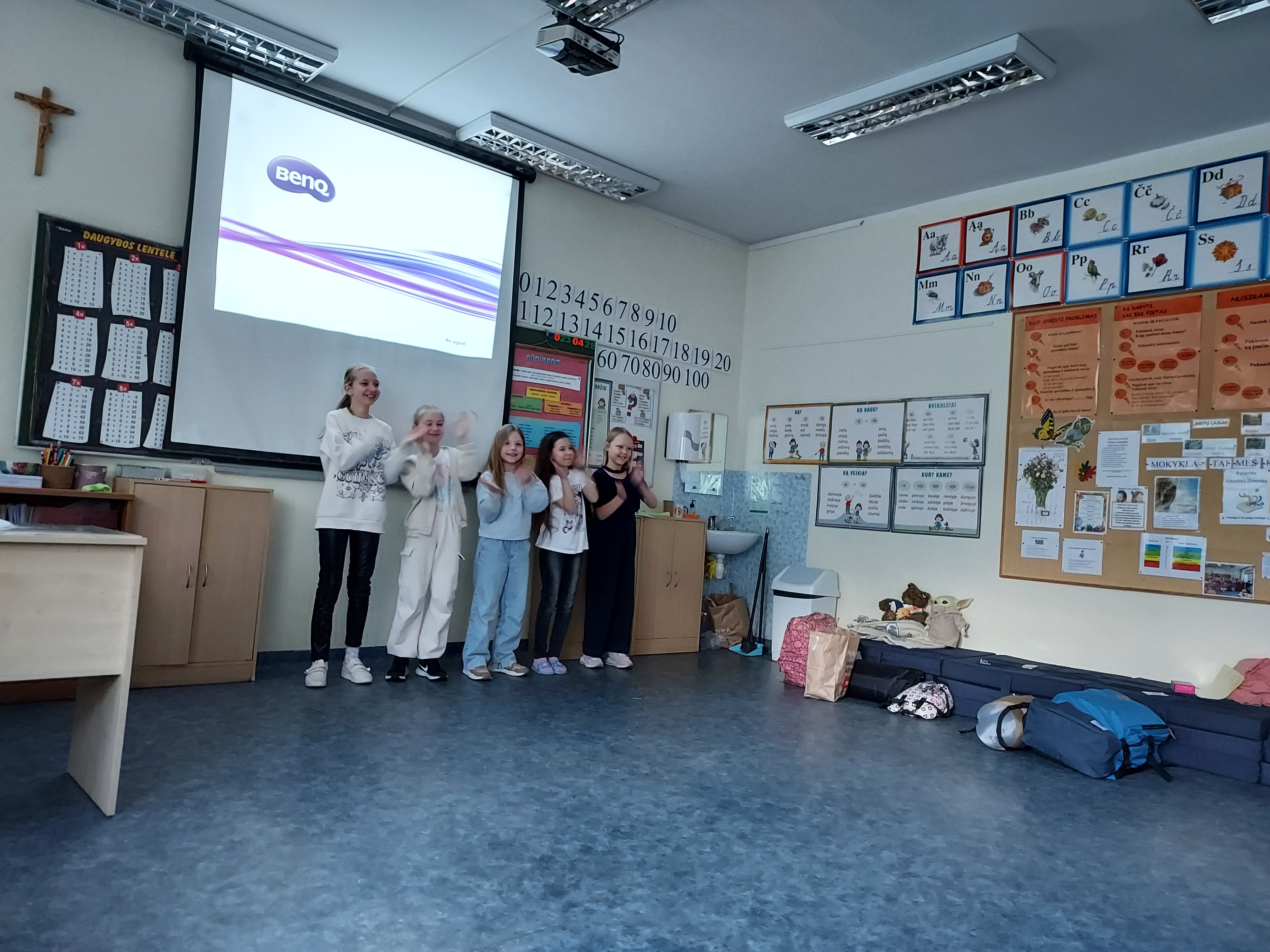 4-foto-3