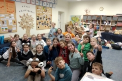 1-foto-2