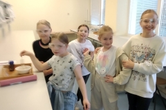 11-foto