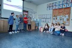2-foto-2
