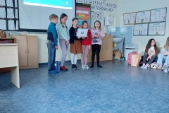 3-foto-1