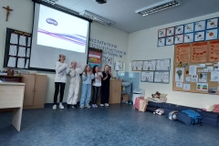 4-foto-3