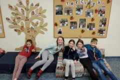 6-foto-1