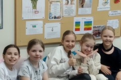 7-foto-2