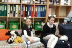 8-foto-1