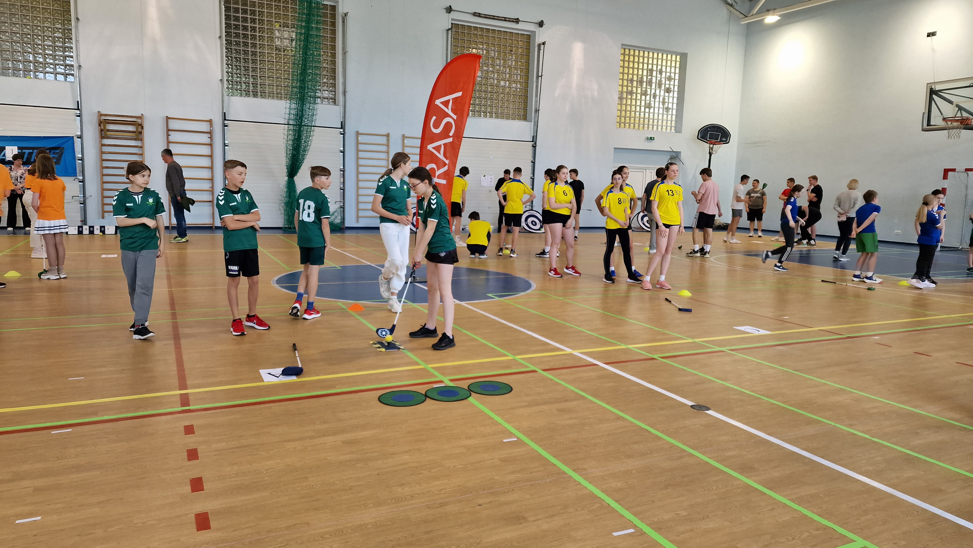 20230519_123807