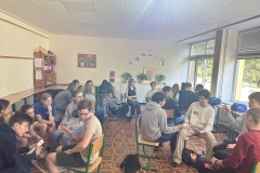 IMG-1506
