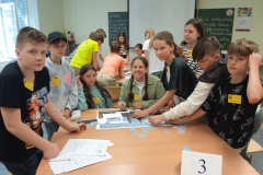 IMG_20230607_123541