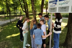 IMG_20230607_123612