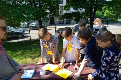 IMG_20230607_123726