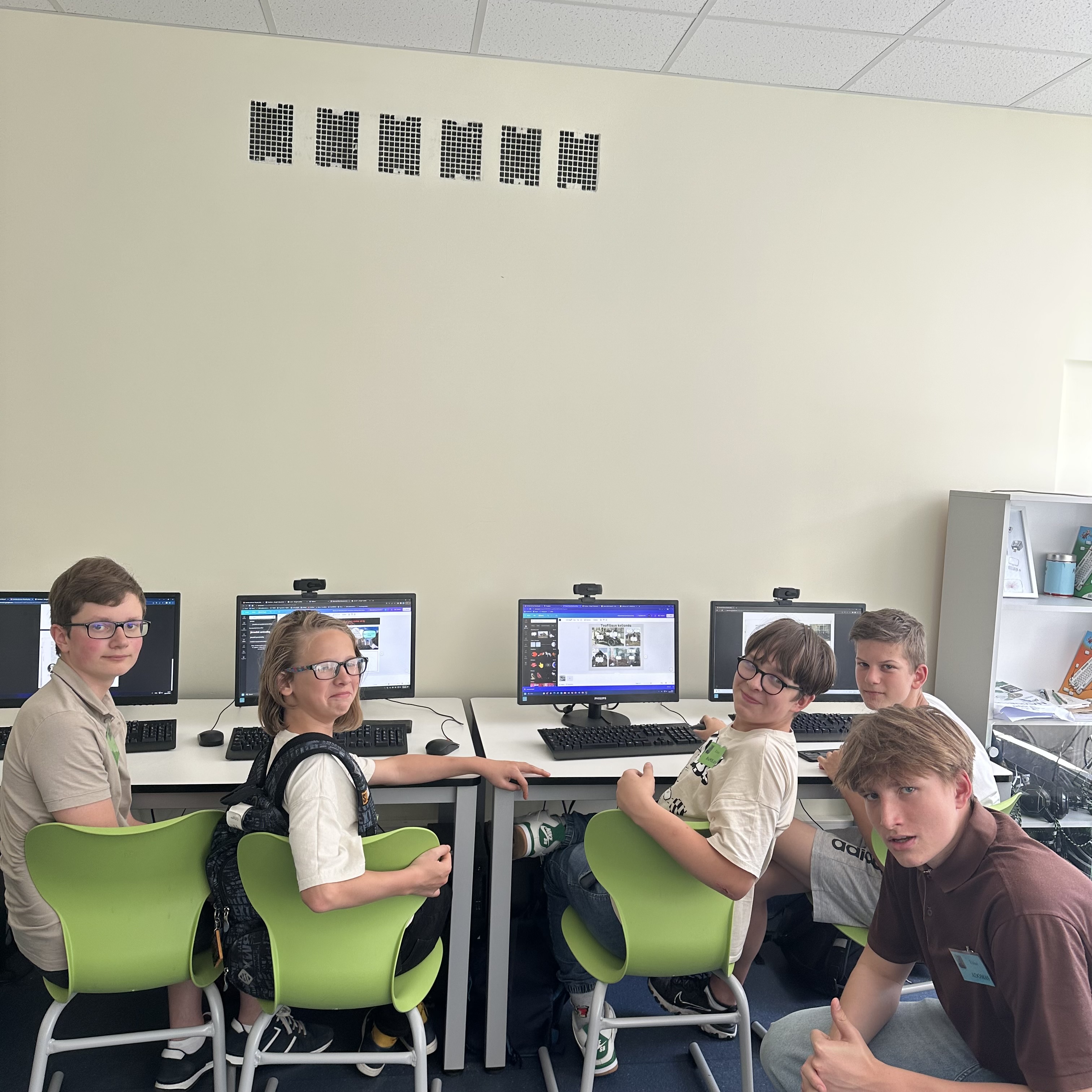 IMG-1532
