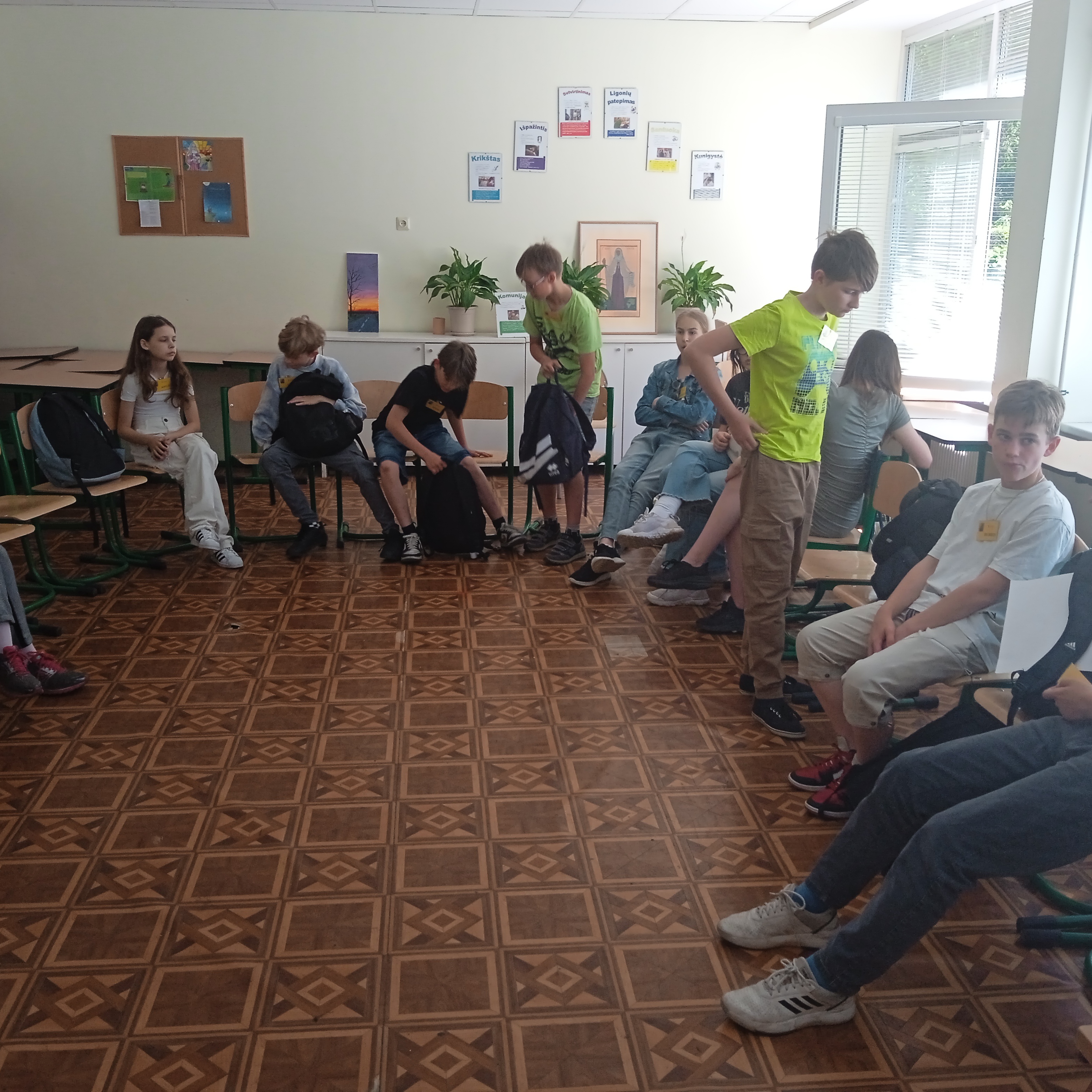 IMG_20230608_121303