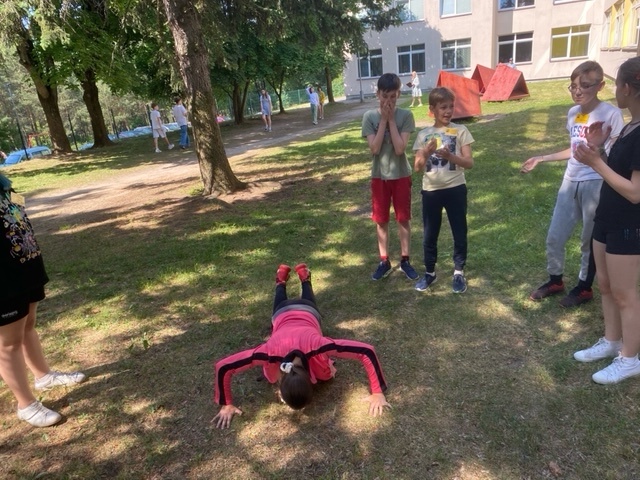 image1-7