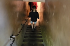 20230607_105604