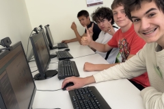 IMG-1528