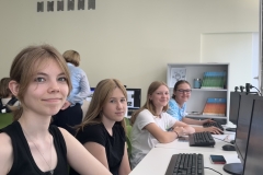 IMG-1530