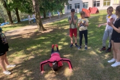 image1-7