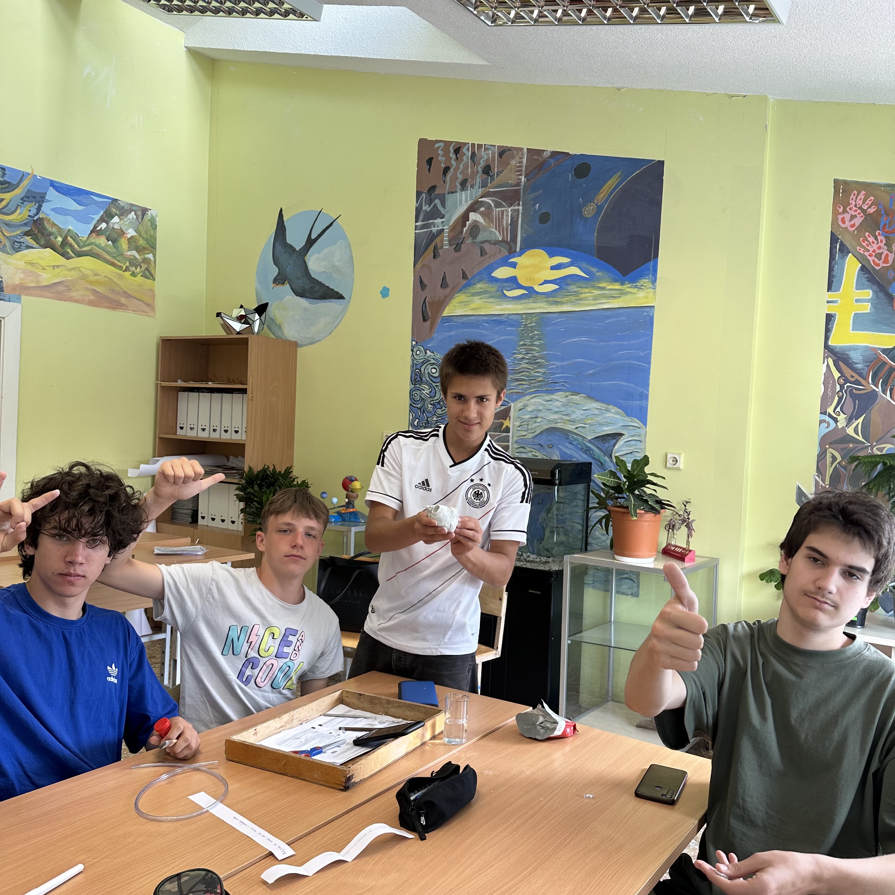 IMG-1660