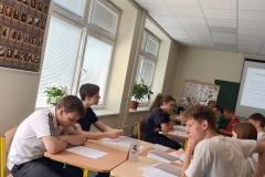 20230612_121719