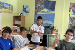 IMG-1660