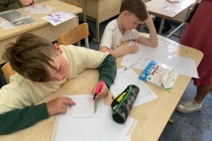 image1-7
