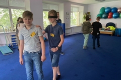 image4-4