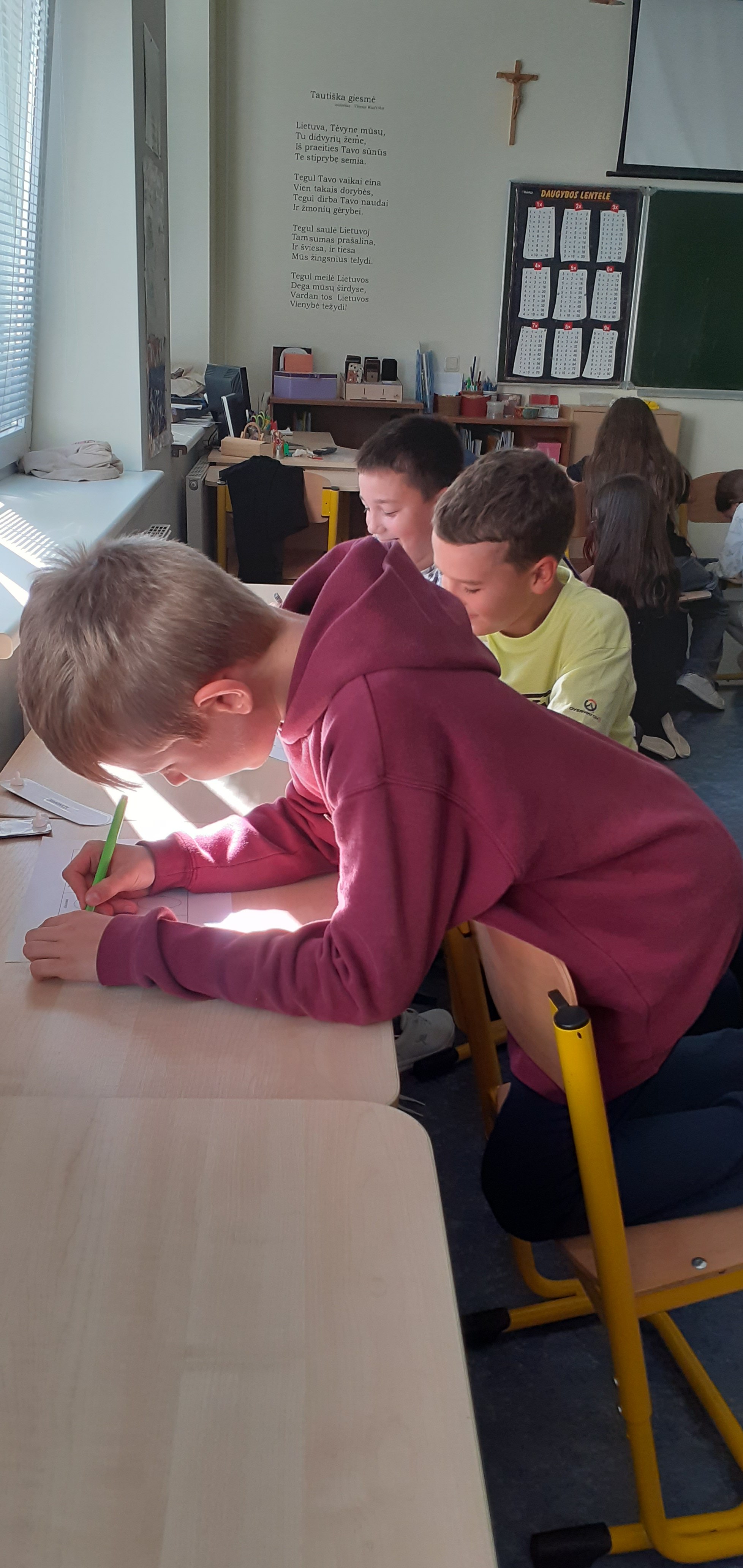 4-foto-4