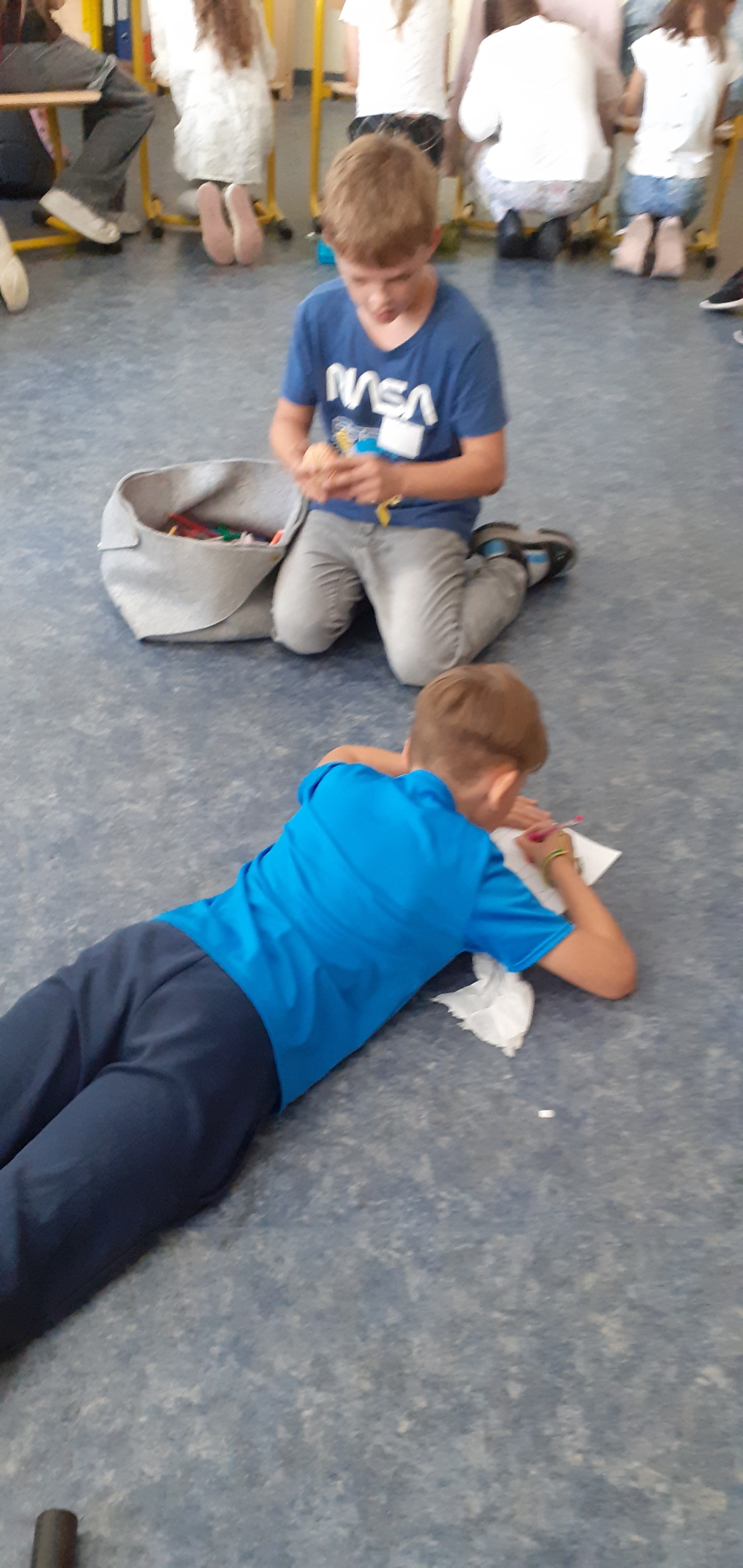 6-foto-2