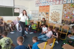 3-foto-2