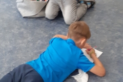 6-foto-2
