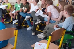 7-foto-3