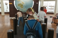 7-foto-4