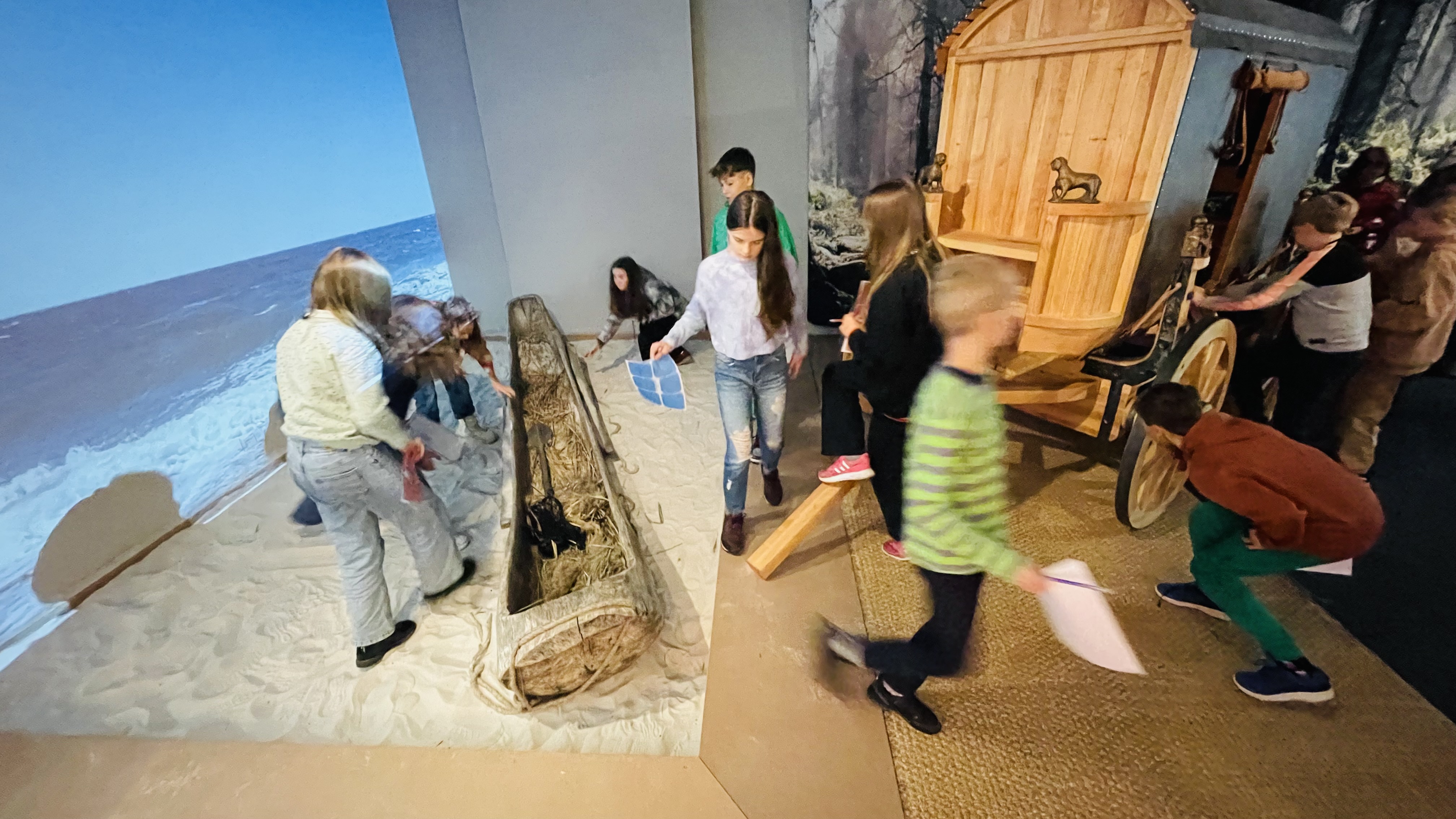 IMG-6881