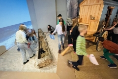 IMG-6881