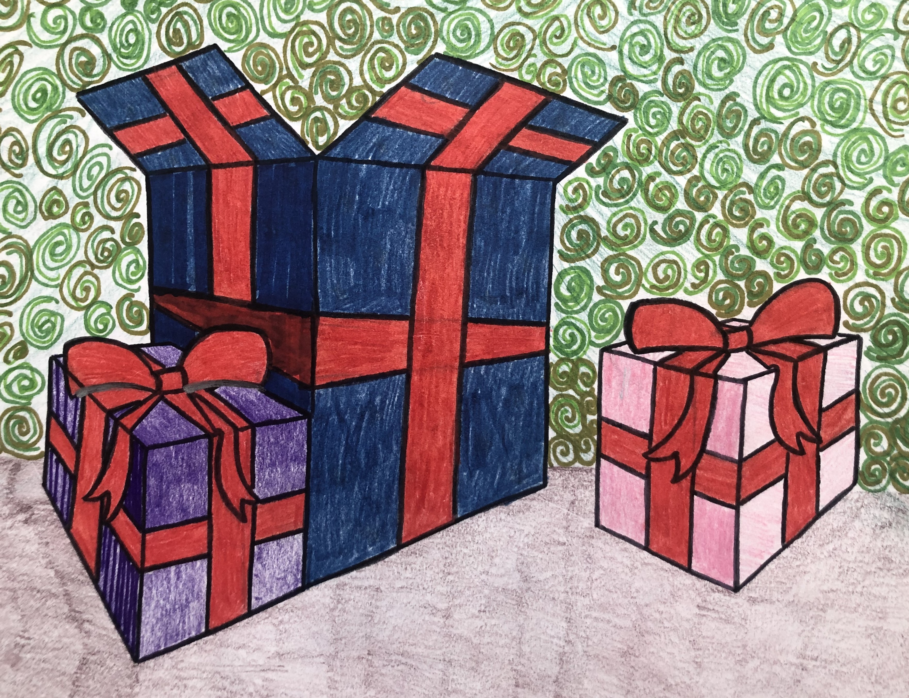 GK29