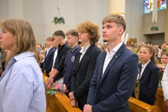 106
