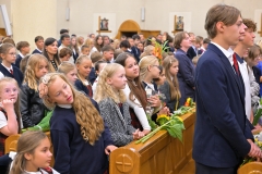 108