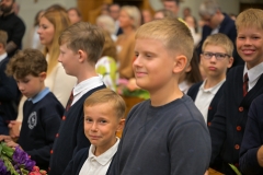 128