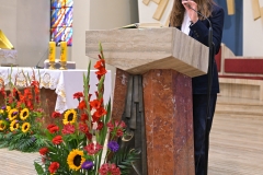 200