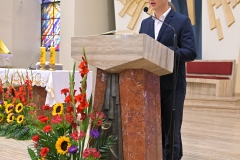 201