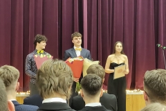 480734000_1177165681085519_239273925291179945_n