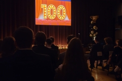 481982059_1177165237752230_6478699592772939088_n
