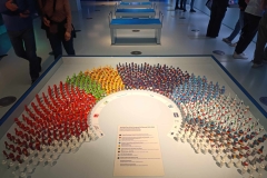 487725031_990932303174803_5130026170644507374_n