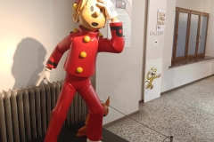 488871451_1181223097071611_6463205835249838602_n