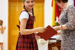 FB_IMG_1655880802898